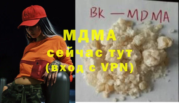 эйфоретик Богданович