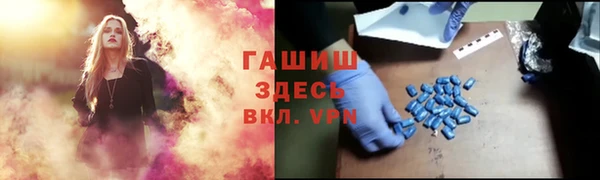 эйфоретик Богданович