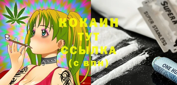 эйфоретик Богданович