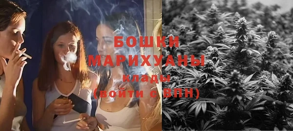 ALPHA PVP Богородск